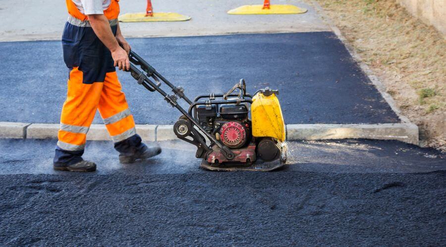 Professional Storm Sewer Service in Mill City, OR